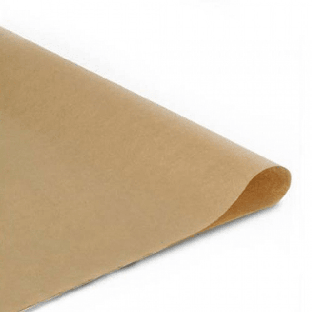 PAPEL MADERA PLIEGO